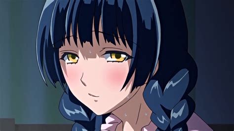 risa hentai|Kowaremono: Risa Plus The Animation Episode 1 English Subbed